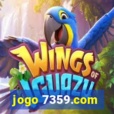 jogo 7359.com